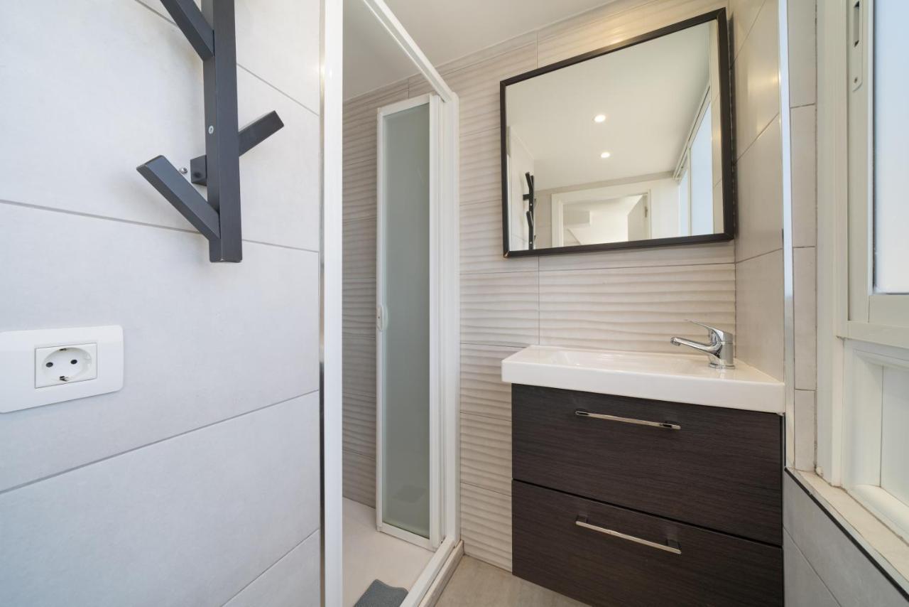 Sabbia Suites Noa Boutique Apartments Puerto del Carmen  Ngoại thất bức ảnh
