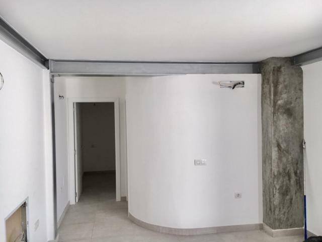 Sabbia Suites Noa Boutique Apartments Puerto del Carmen  Ngoại thất bức ảnh