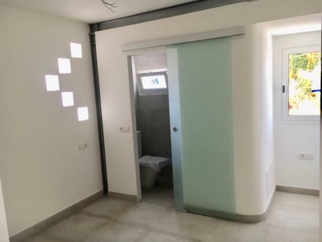 Sabbia Suites Noa Boutique Apartments Puerto del Carmen  Ngoại thất bức ảnh