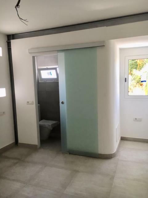 Sabbia Suites Noa Boutique Apartments Puerto del Carmen  Ngoại thất bức ảnh